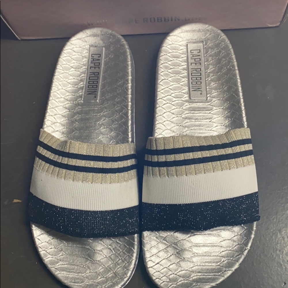 Slides - Picture 2 of 4